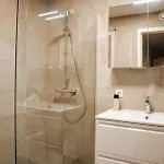 公寓 - Modern With Garage Near The 奥斯滕德