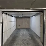Apartment - Modern With Garage Near The *